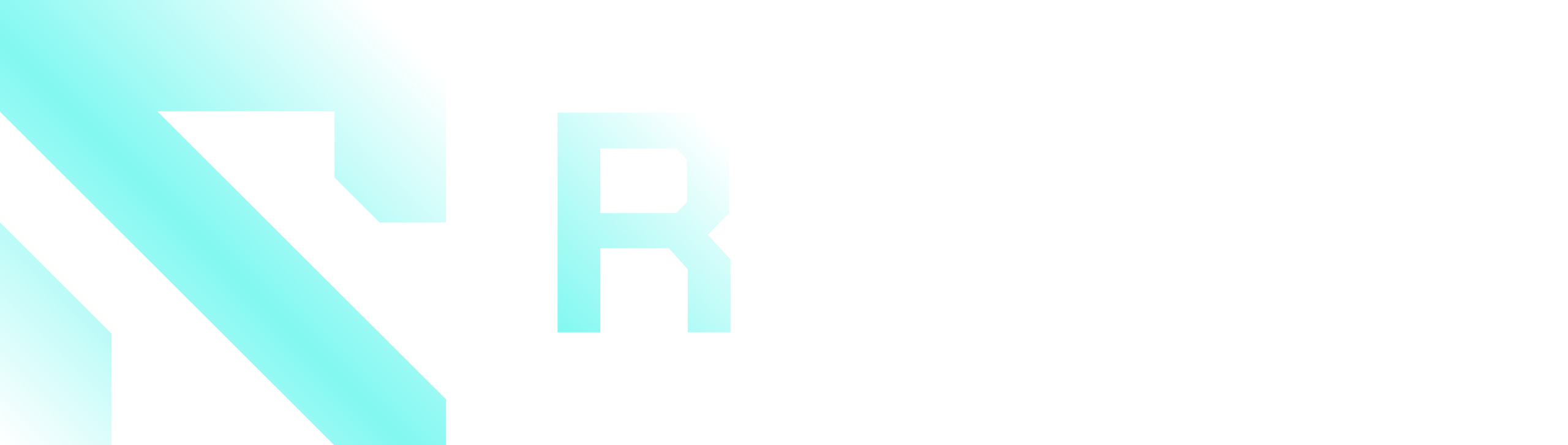 Docs.rynus.io